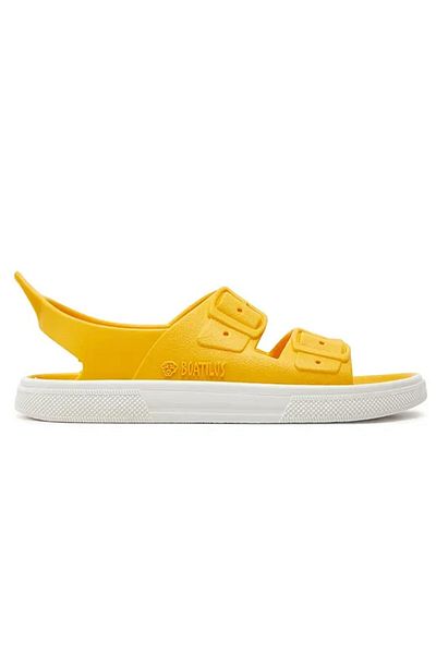 BOATILUS Rocksy-F Kids Sandals