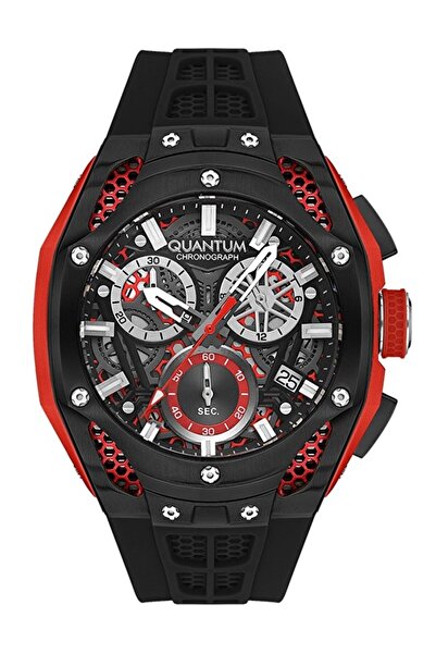 Quantum HNG1102.651 ساعة يد رجالية