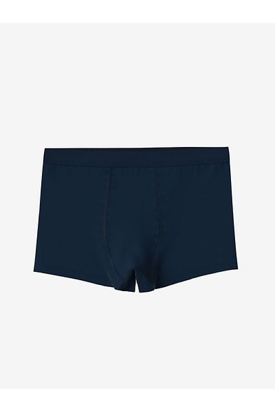 LC Waikiki Boxeri pentru băiat cu imprimeu nou sezon 3 piese - S5FO78Z4