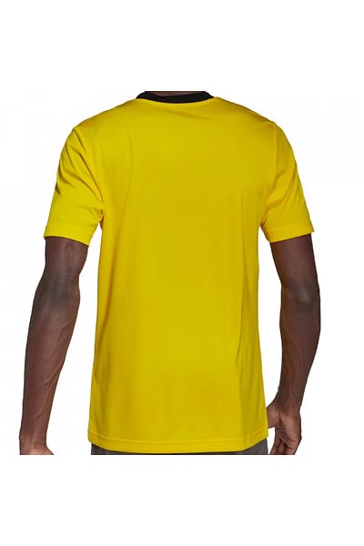 adidas Entrada 22 T-shirt for men