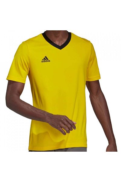 adidas Entrada 22 T-shirt for men