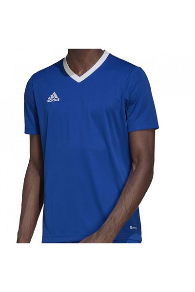 adidas Tricou Entrada 22 Pentru Barbati