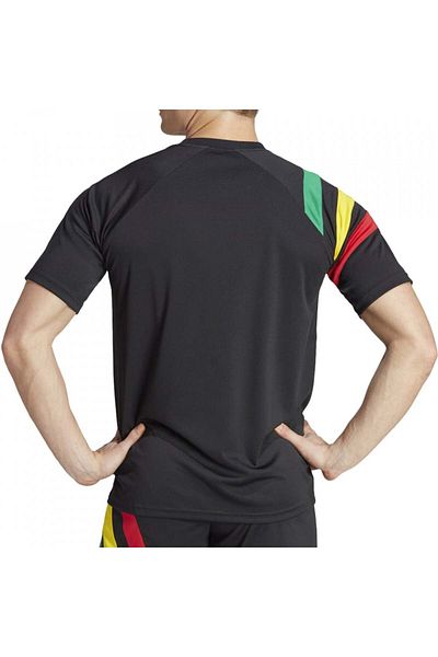 adidas Fortore 23 T-Shirt For Men