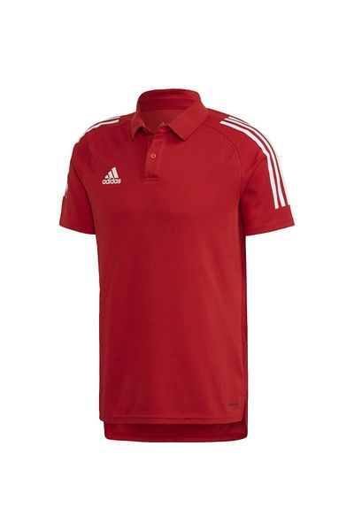 adidas Condivo 20 Polo Shirt For Men