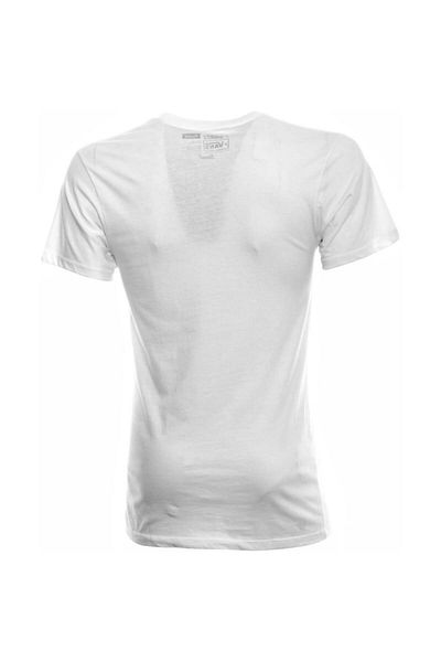 Vans Tricou Just The Tip Pentru Barbati
