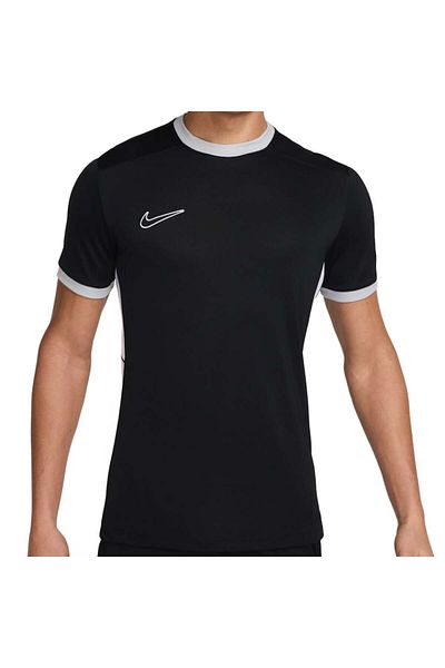 Nike Dri-fit Academy 25 Men's T-Shirt