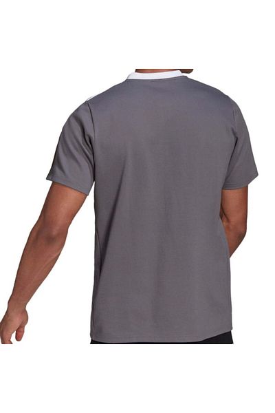 adidas Tiro 21 Polo Shirt For Men