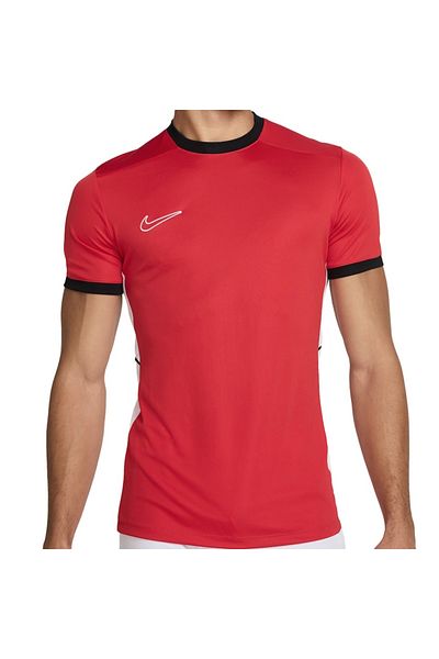 Nike Dri-fit Academy 25 Men's T-Shirt
