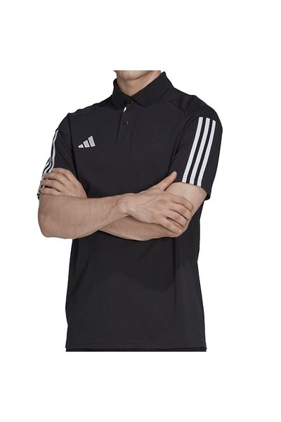 adidas Tiro 23 Competition Polo Shirt For Men