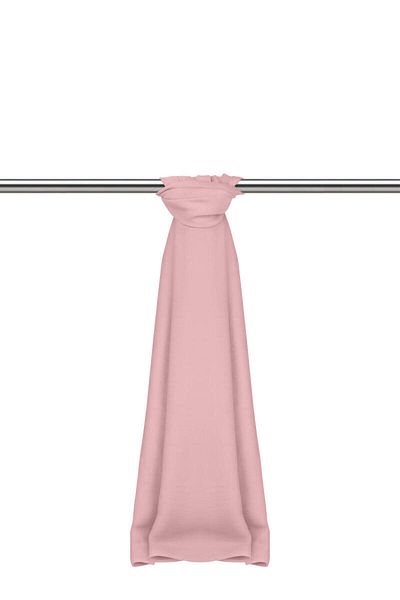 Bursa İpek Μεταξωτό σάλι Candy Pink Paris