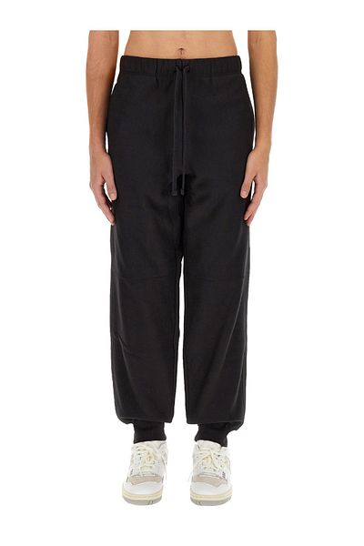 Carhartt Jogging Pants