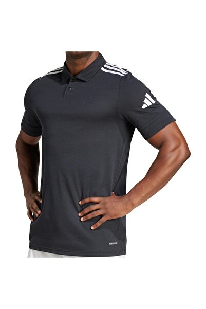adidas Squadra 25 Polo Shirt For Men