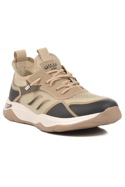 Guja 25Y522 Men's Imported Sole Sneaker Sports Shoes