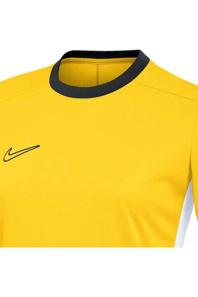 Nike Tricou Dri-FIT Academy 25 pentru barbati