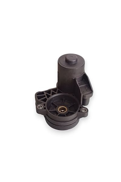 Bisra Seat Tarraco 2019-2023 Left Rear Wheel Hand Brake Motor 3Q0998281