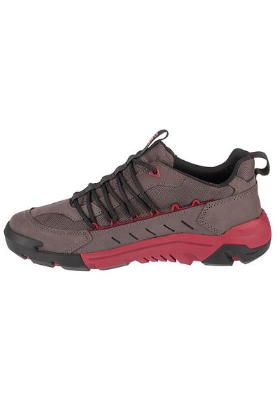 Caterpillar Crail Sport Low, Men's Sneakers