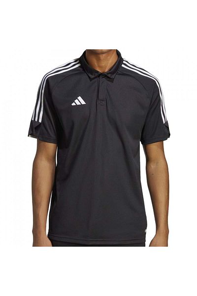 adidas Tiro 23 League Polo Shirt For Men
