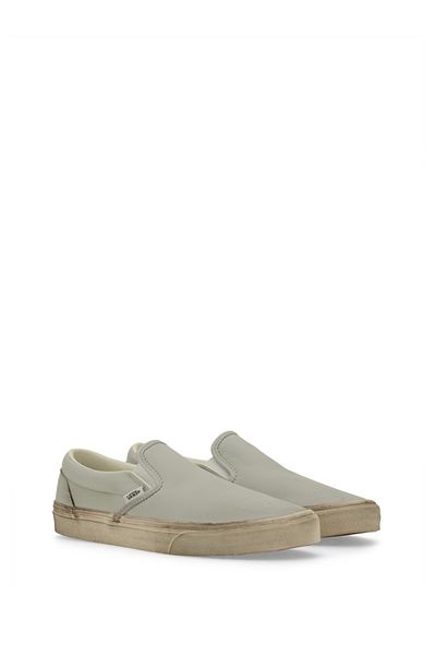 Vans Slip-On Sneaker
