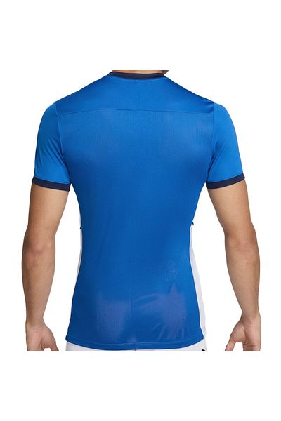 Nike Dri-fit Academy 25 Men's T-Shirt