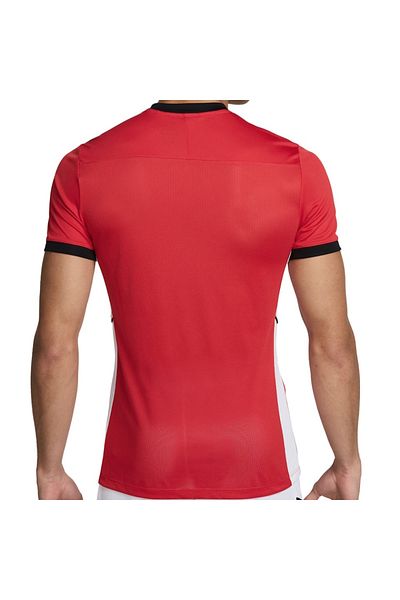 Nike Dri-fit Academy 25 Men's T-Shirt