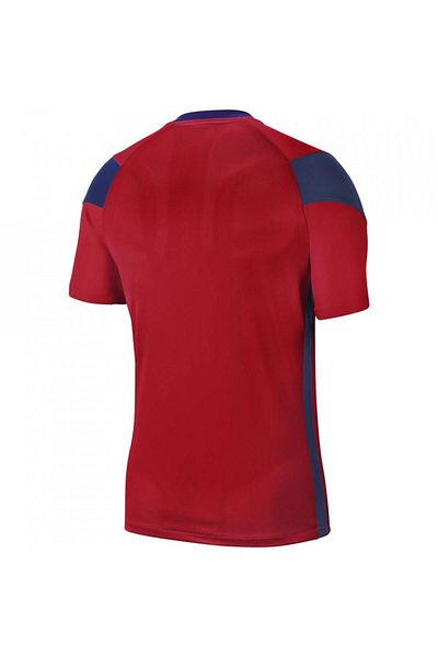 Nike Park Derby III T-Shirt For Men