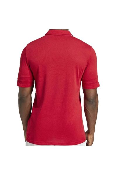 adidas Squadra 25 Polo Shirt For Men