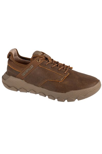 Caterpillar Hex Lite Leather, Men's Sneakers