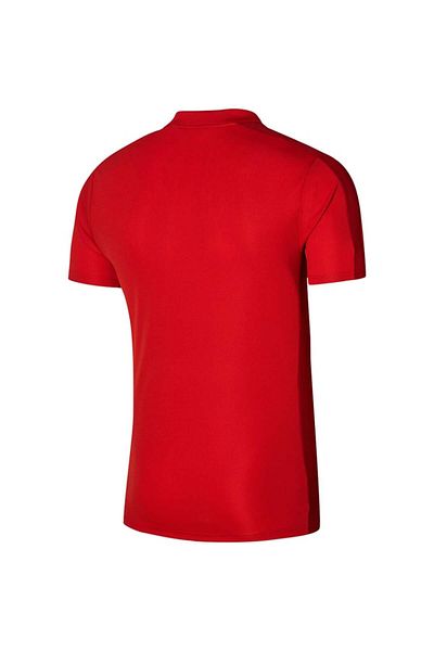 Nike Dri-fit Academy 23 Polo Shirt For Men