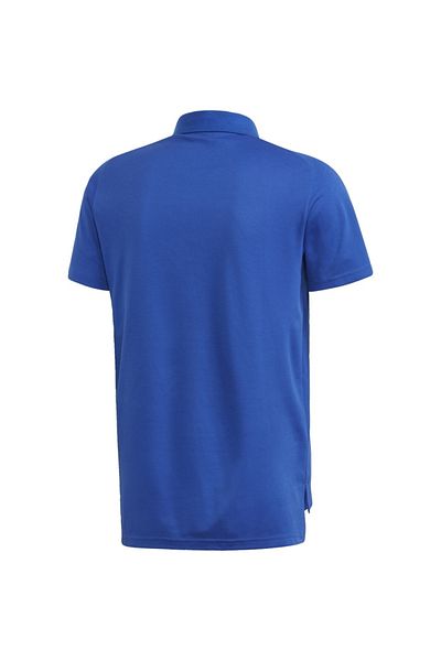 adidas Tricou Condivo 20 Polo Pentru Barbati
