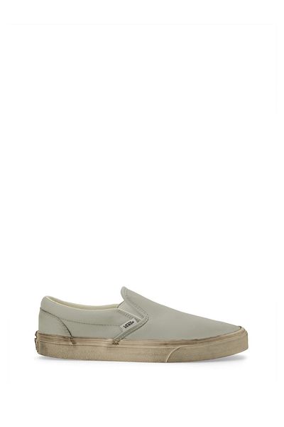 Vans Slip-On Sneaker