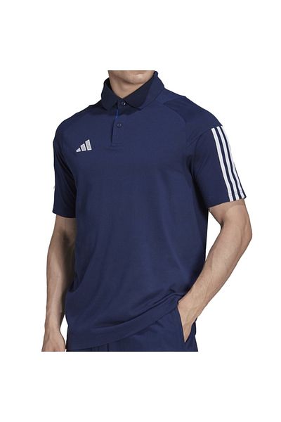 adidas Tricou Tiro 23 Competition Polo pentru barbati