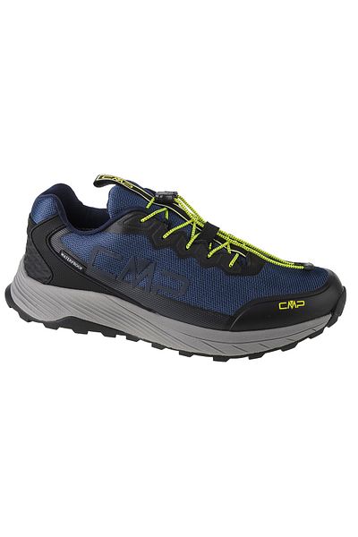 CMP Phelyx WP Multisport, Men's Sneakers