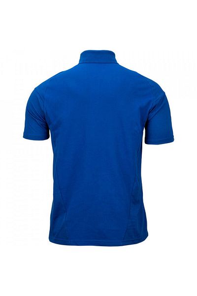 adidas Tricou Tiro 23 Competition Polo Pentru Barbati