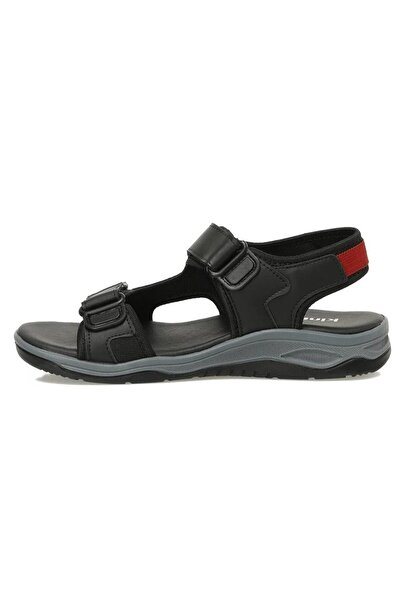 Kinetix Neron G 36/40 Günlük Spor Sandalet