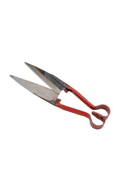 COBI SMART® Steel, manual shears for sheep shearing