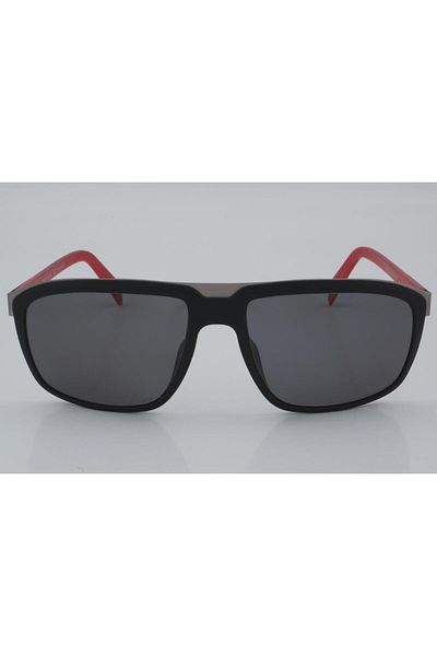 Despada Ds 2057 C1 60 - 01 Sunglasses
