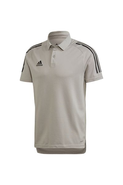 adidas Condivo 20 Polo Shirt For Men