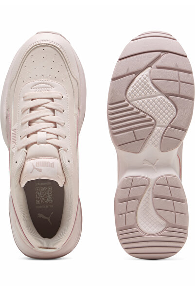 Puma Cilia Mode Women's Trainers