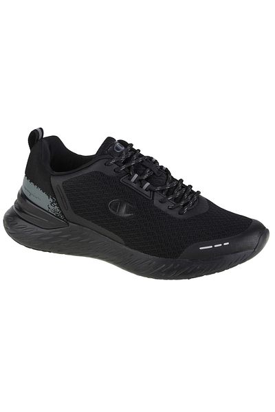 Champion Bold XS, Teniși pentru bărbați