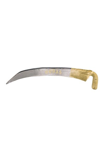 COBI SMART® Professional manual scythe, 80 cm - COBI SMART®