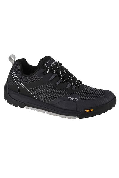 CMP Lothal, Men's Sneakers