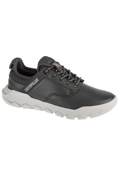 Caterpillar Hex Lite Leather, Men's Sneakers