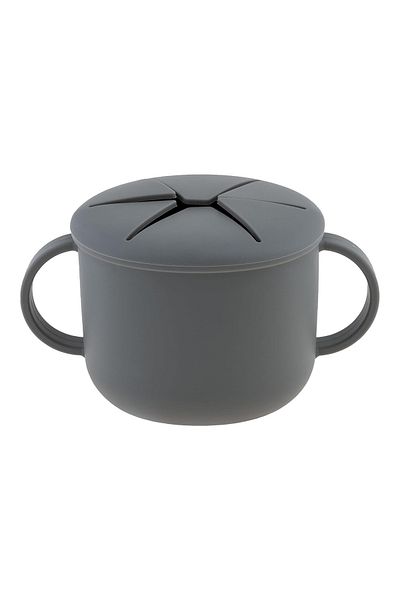 Stephen Joseph Snack Container Space