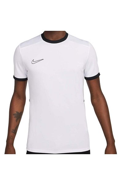 Nike Dri-fit Academy 25 Men's T-Shirt