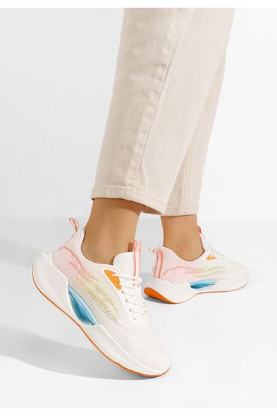 B T Shoes Women's sports shoes Korelea multicolor