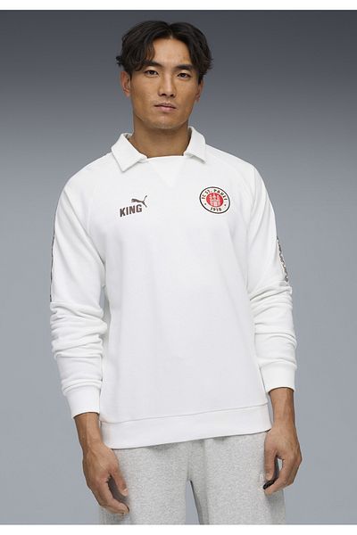Puma FC St. Pauli KING Άνδρες