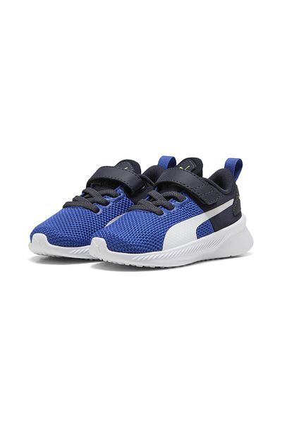 Puma Pantofi sport Flyer Runner pentru bebeluși