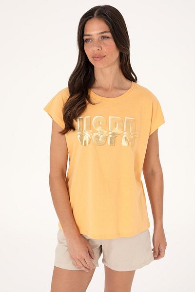 U.S. Polo Assn. Us. Polo Assn. Women's T-Shirt