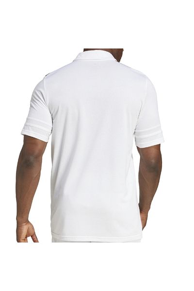 adidas Tricou Squadra 25 Polo Pentru Barbati