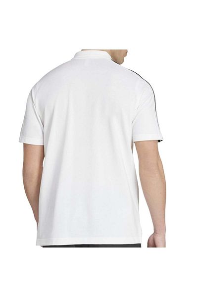 adidas Tricou Juventus Torino 24/25 Dna Polo Pentru Barbati